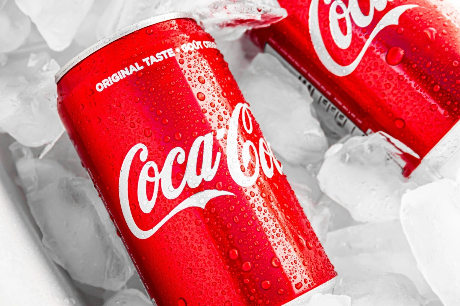 Popularna trgovina u Hrvatskoj povlači Coca colu, Fantu i Sprite